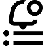 Weather Monitoring