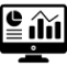 IAQ Monitoring