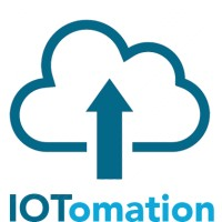 iotomation_technologies