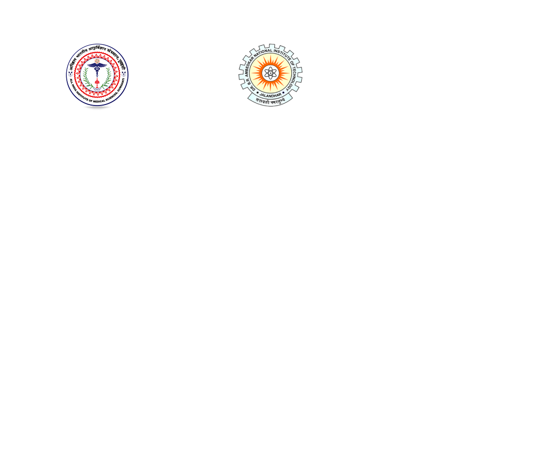 Client Logos