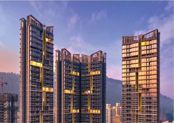 AES Case Study