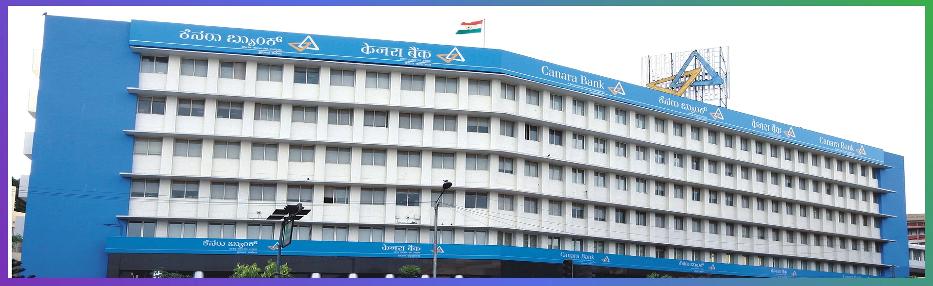 varindera constructions cover image