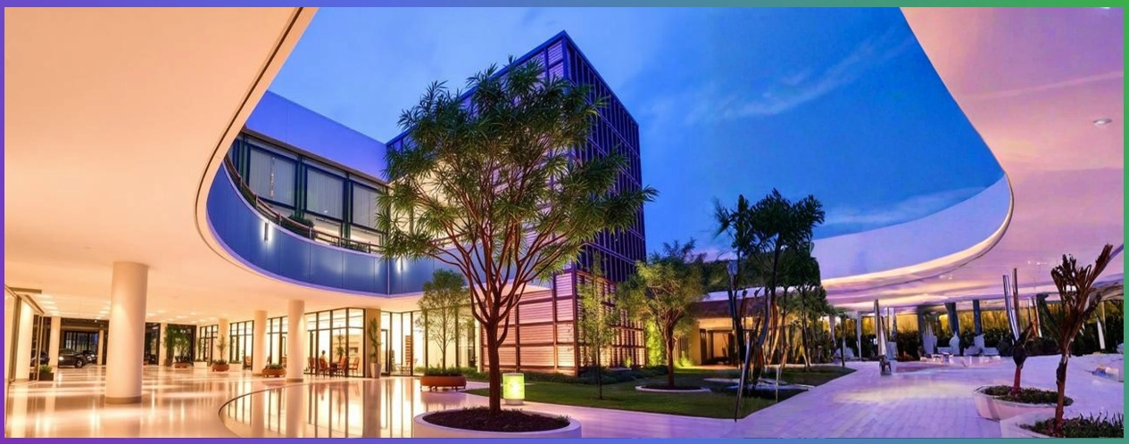 tata X airveda project