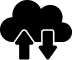 Data Transmission