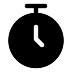 Timelines