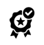 AQI Standards Icon