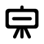 Brand Name Icon
