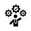Flexible Options Icon