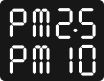 LED Display