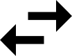 Transmit Data
