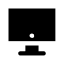 Display Icon