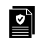 Approved Monitor Icon