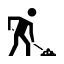 Timeline Icon