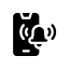 Alerts
