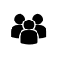 Users