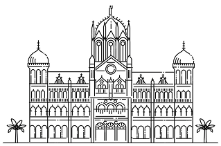 BMC Icon