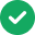 Tick