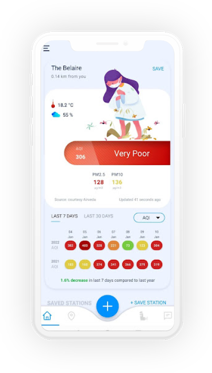 App 1