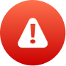 Alert Icon