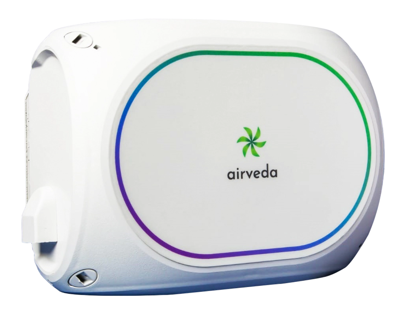 Airveda Device