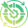 Accuracy Icon