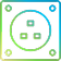 Connectivity Icon