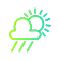 Weatherproof Icon