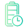 Battery Icon