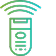 Calibration Icon