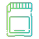 Memory Icon
