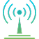 Mount Icon
