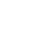 Map Icon