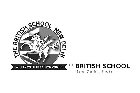 British School