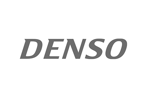 Denso