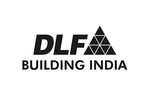 DLF Building India