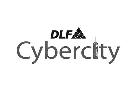 DLF Cybercity