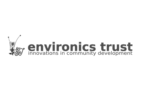 Environics Trust