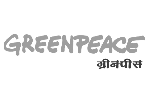 Greenpeace
