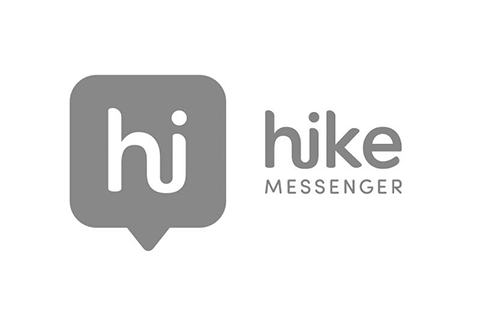 Hike