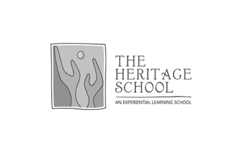 The Heritage School