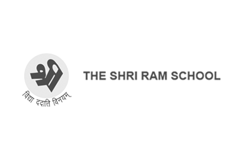 The Shri Ram School