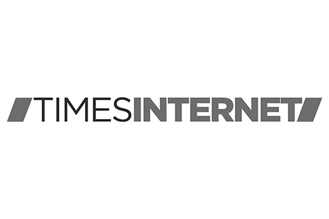 Times Internet