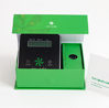 Airveda PM2.5, PM10, CO2, Temp, Humidity Monitor