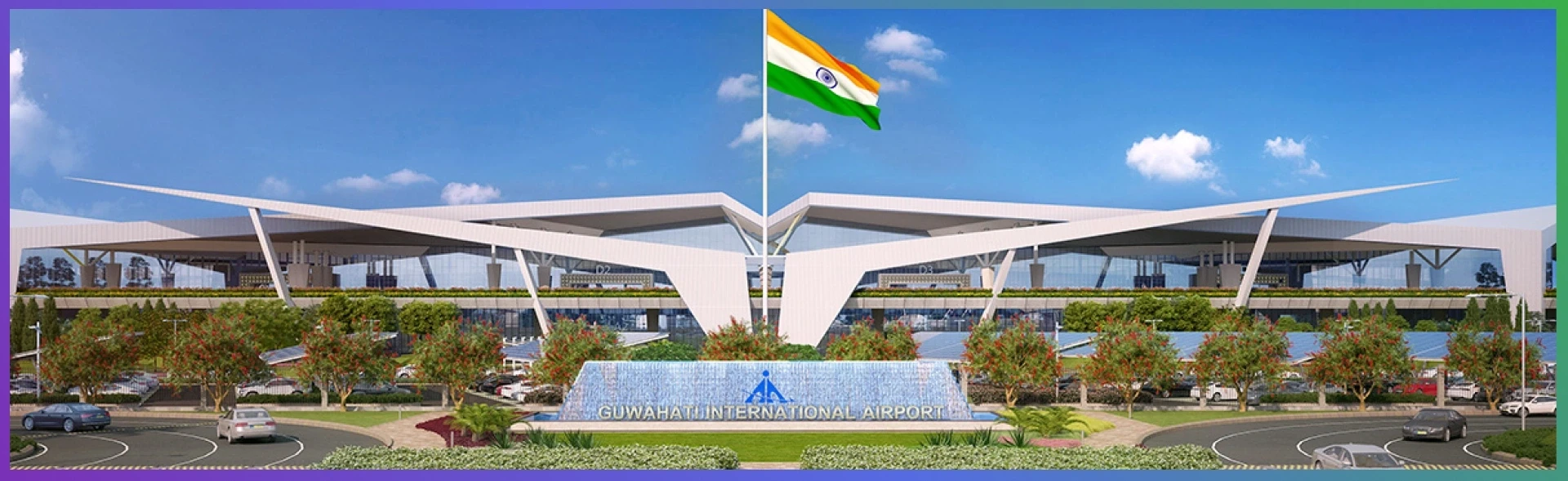 airveda