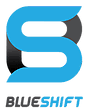 blue_shift