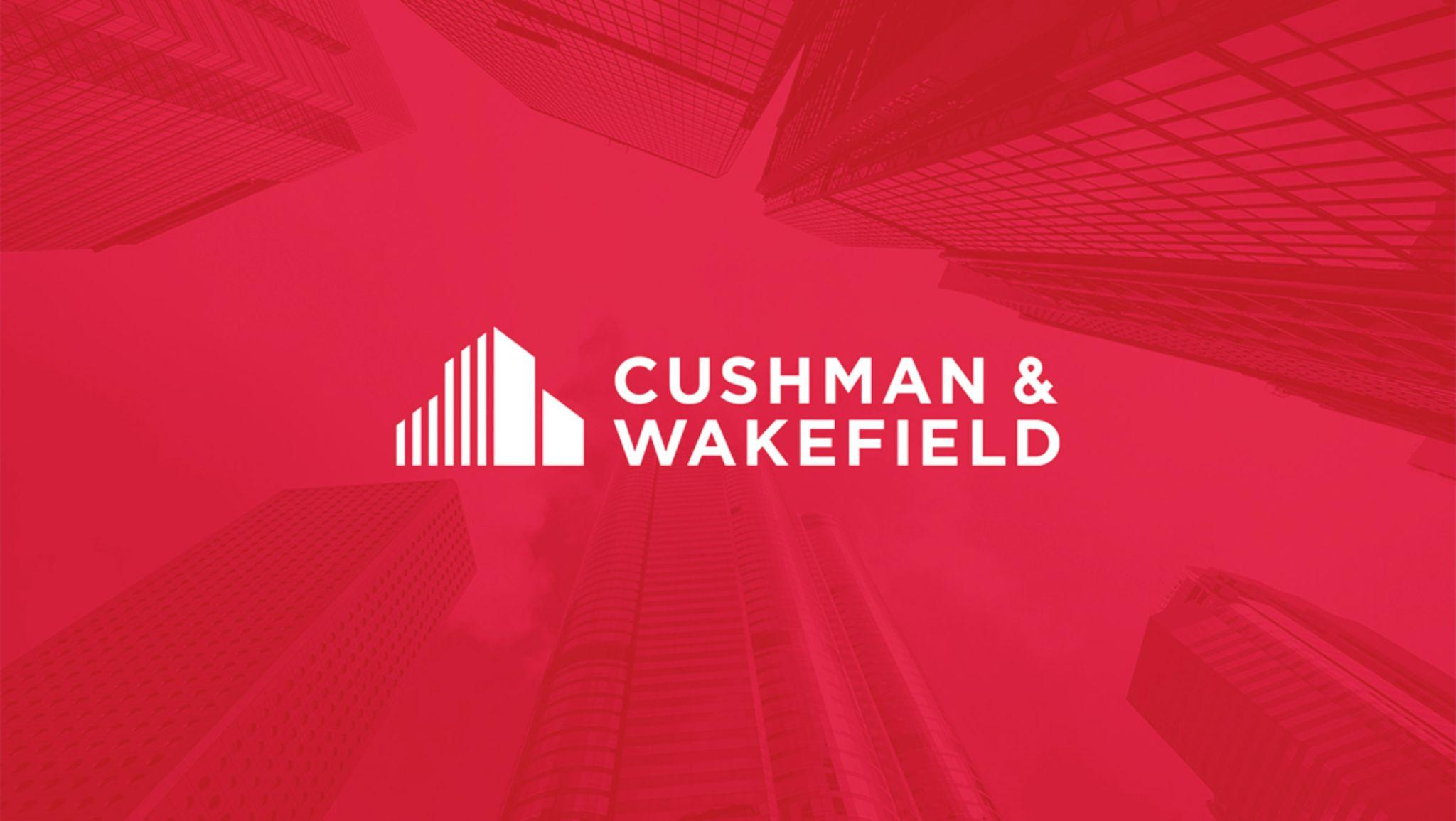 cushman_wakefield