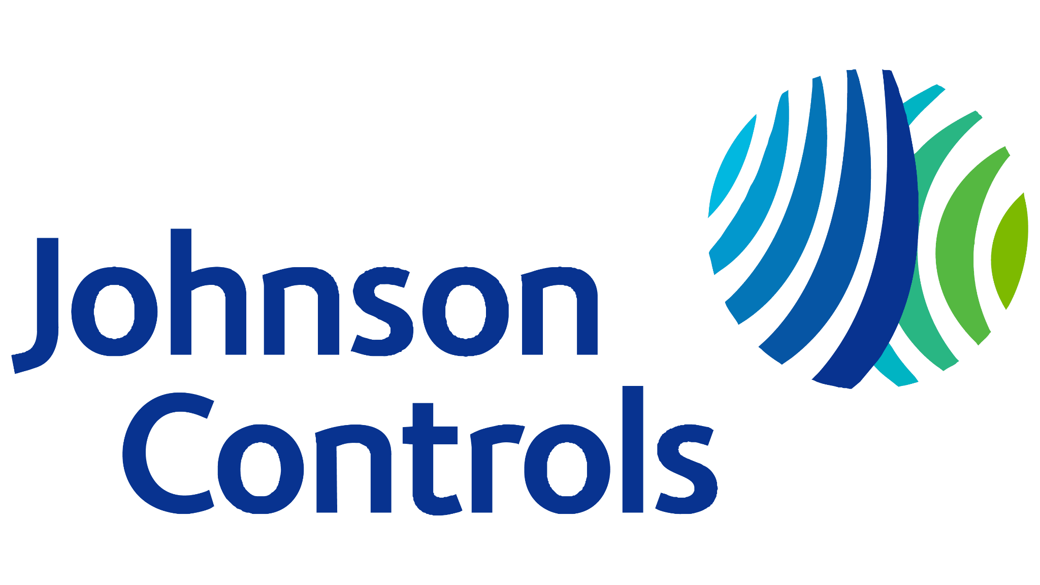 johnson_control_India