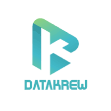 datakreww
