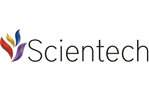 Trusted Leaders in Air Quality Monitoring