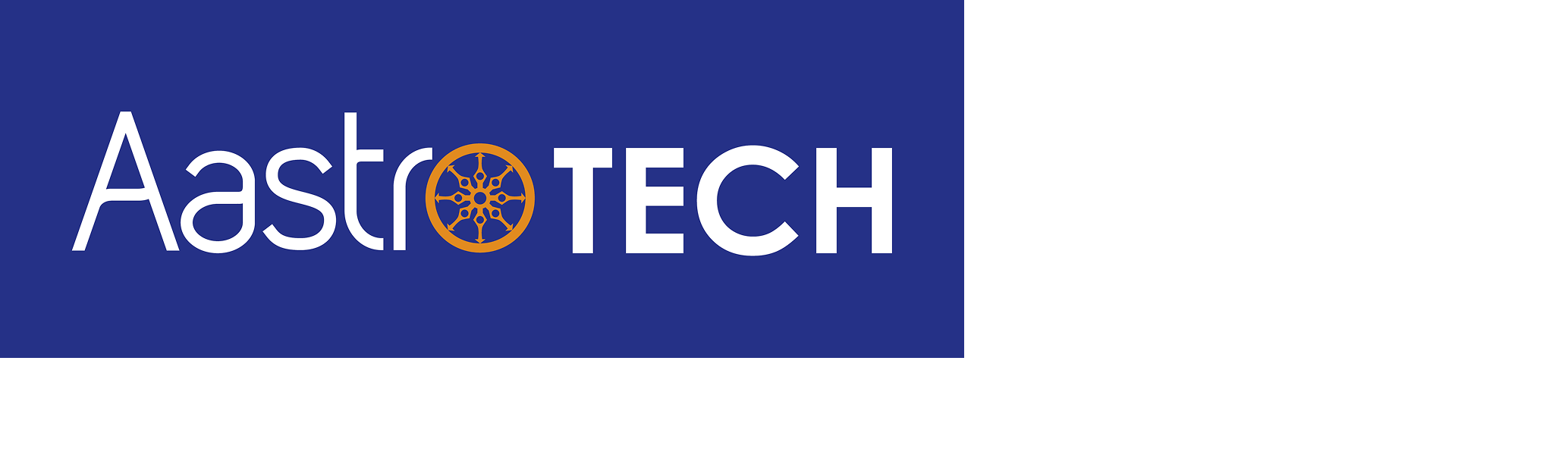 Logo of Scientech